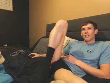 webcam man downforthemoney live cam image #9282482