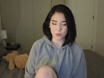 webcam girl ki_mi live cam image #12035592