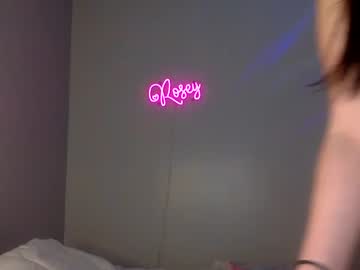 webcam girl sunshinedarling1 live cam image #7837084