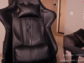 webcam girl lovely_aria live cam image #393309
