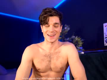 webcam man waynenorth live cam image #1369914