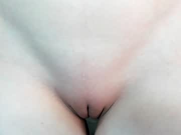 webcam girl _witch__ live cam image #4872182