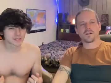 webcam man jpawn0819 live cam image #5129872