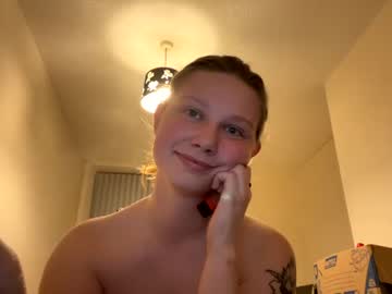 webcam girl mamabea live cam image #3967161