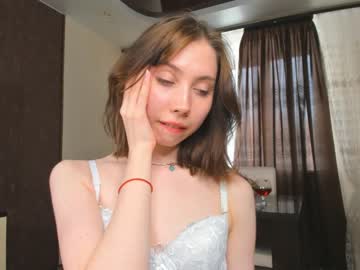 webcam girl marylange live cam image #6536493