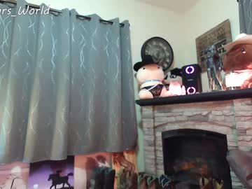 webcam girl murbears_world live cam image #3106053