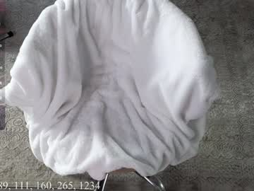 webcam girl rosiebones live cam image #12045139