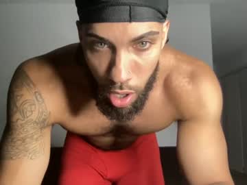 webcam man thebiracialangel95 live cam image #3576193