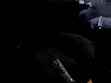 webcam man thickjer live cam image #6220426