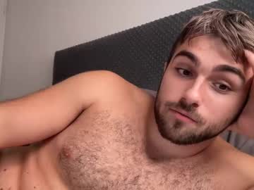 webcam couple thony_grey live cam image #10225055