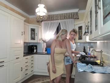 webcam girl tunderose live cam image #7167074