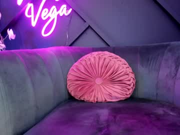 webcam girl vanessa_vega live cam image #5672996