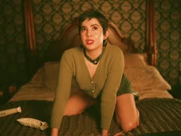 webcam girl j_o_a_n live cam image #11697413