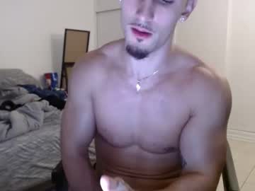 webcam man jay_slayz live cam image #7865215