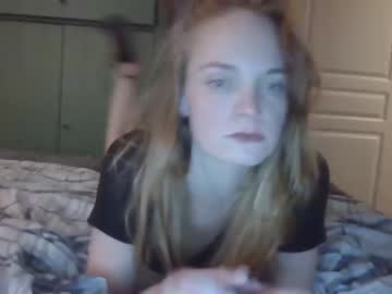 webcam couple sittinonfdface421 live cam image #1742285