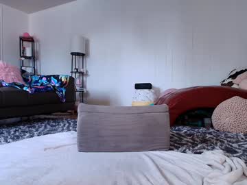webcam girl skyewatson live cam image #12905541