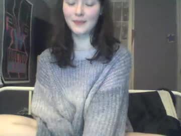 webcam girl soursou live cam image #10664254