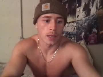 webcam couple thetylerdurden0 live cam image #10649331