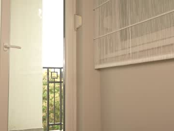 webcam girl annvelvet live cam image #10623599