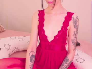 webcam girl baby_betty live cam image #8159344