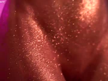 webcam girl shiningstarrr live cam image #12924548