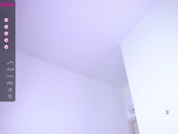 webcam girl superbdolls live cam image #3987602
