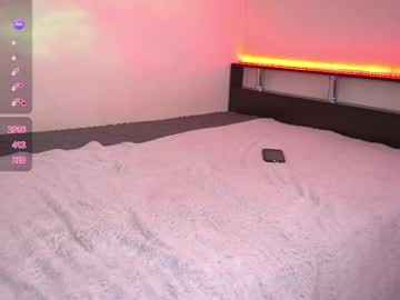 webcam couple tinalittle_ live cam image #12663544