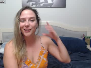 webcam girl bluexstacey live cam image #8801748