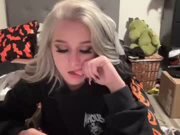 webcam girl charlybarbie live cam image #7461542