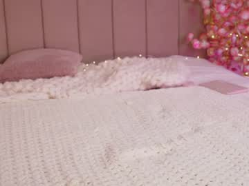 webcam girl sexygamesx live cam image #6846847