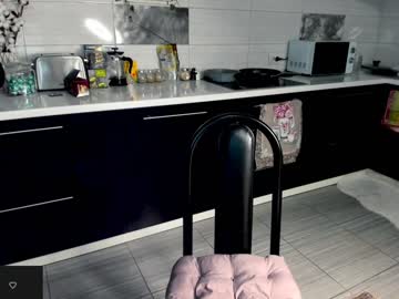 webcam girl sonjashy live cam image #2002752