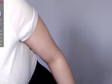 webcam girl annamooree live cam image #5669684
