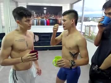 webcam man bisexlife_hot live cam image #1790651