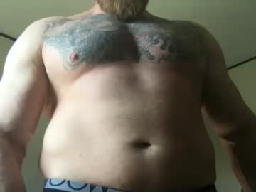 webcam man bodybuilderyg live cam image #8728473