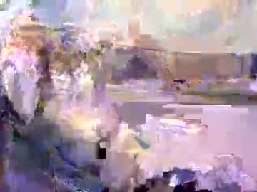 webcam man ethansxxx live cam image #3625001