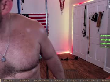 webcam man unicornspit11 live cam image #629075