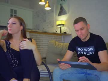 webcam couple littlesweettifany live cam image #525150