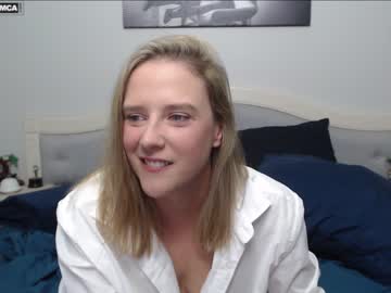 webcam girl bluexstacey live cam image #5459561