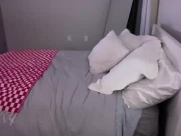 webcam girl gracieparker live cam image #9889079