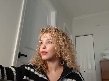 webcam girl theislandgirl live cam image #12238273