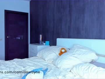 webcam girl your__voice live cam image #1752464