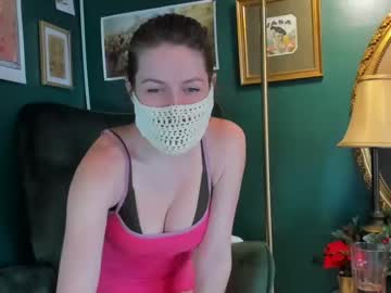 webcam girl greatgaia live cam image #2213808