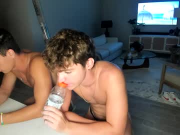 webcam man rawr_itsben live cam image #7031468
