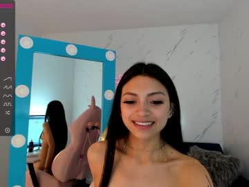 webcam girl sweet_littleee live cam image #1413782