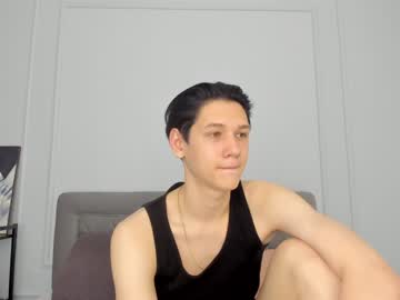 webcam man 0verlandd live cam image #9215984
