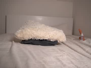 webcam girl aria_diaz live cam image #8617135