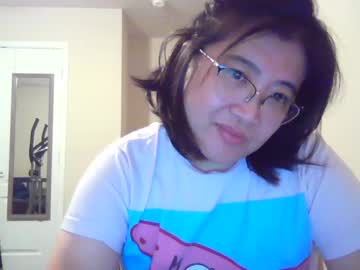 webcam girl hardercranberry live cam image #3558095