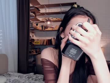 webcam girl riskyproject live cam image #12502613