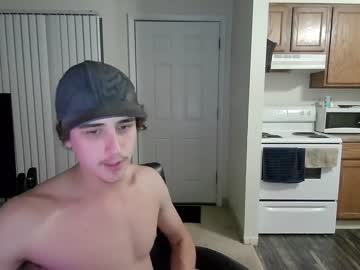 webcam man calamity_26 live cam image #2676026
