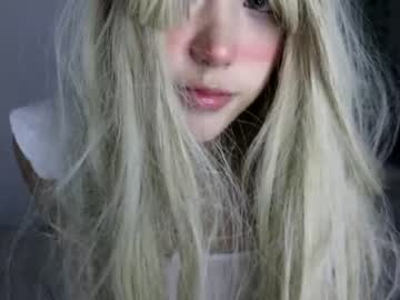 webcam girl wendy_daniela live cam image #5881679